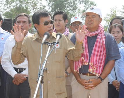 phv3