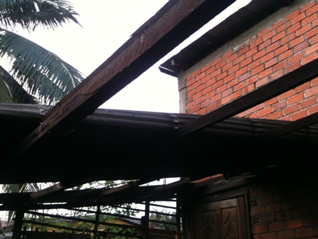 rainstorm1