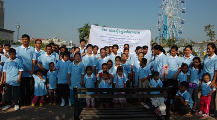 wdsd1