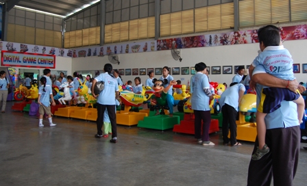 wdsd2