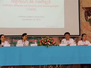 cacd02