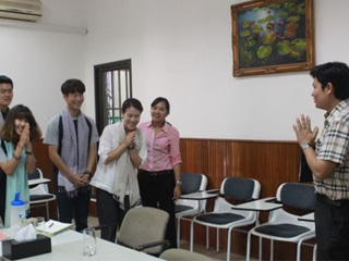 cak03