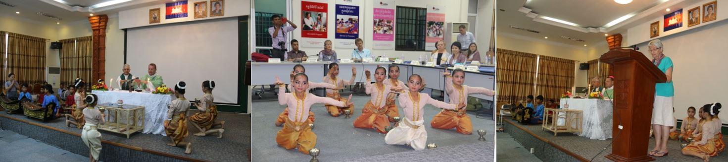 ccpm07