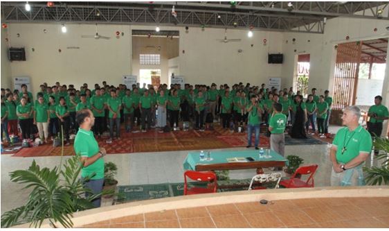 retreat17 04