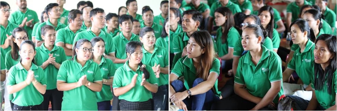 retreat17 05