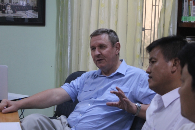 In-CountryCoordinationGroupMeeting01