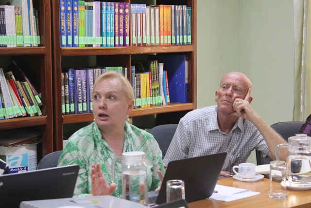 In-CountryCoordinationGroupMeeting02