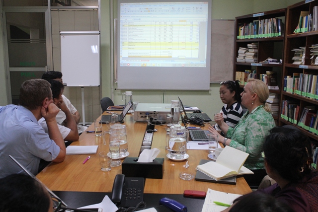 In-CountryCoordinationGroupMeeting03
