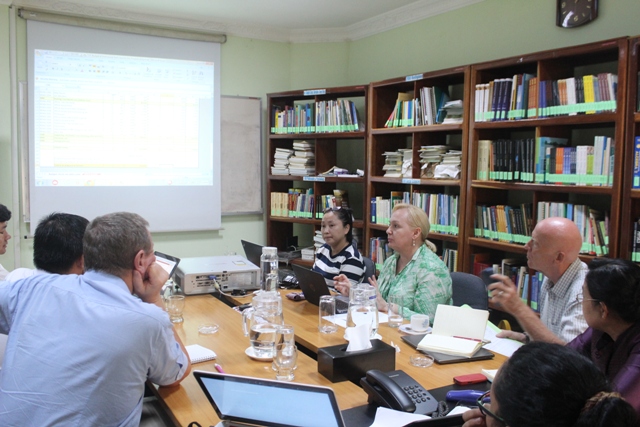 In-CountryCoordinationGroupMeeting04