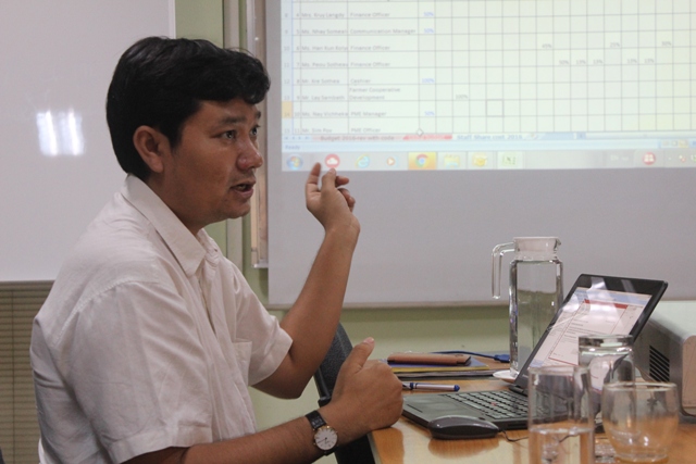 In-CountryCoordinationGroupMeeting06