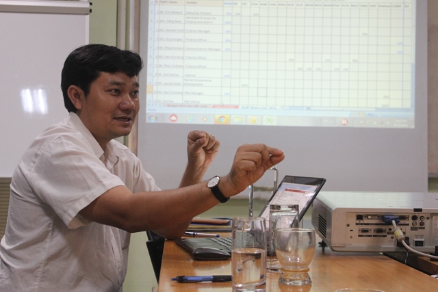 In-CountryCoordinationGroupMeeting07