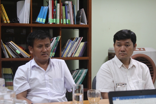 In-CountryCoordinationGroupMeeting08