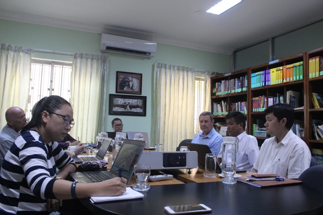 In-CountryCoordinationGroupMeeting09